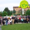 Festa_Primav_2011_Messa